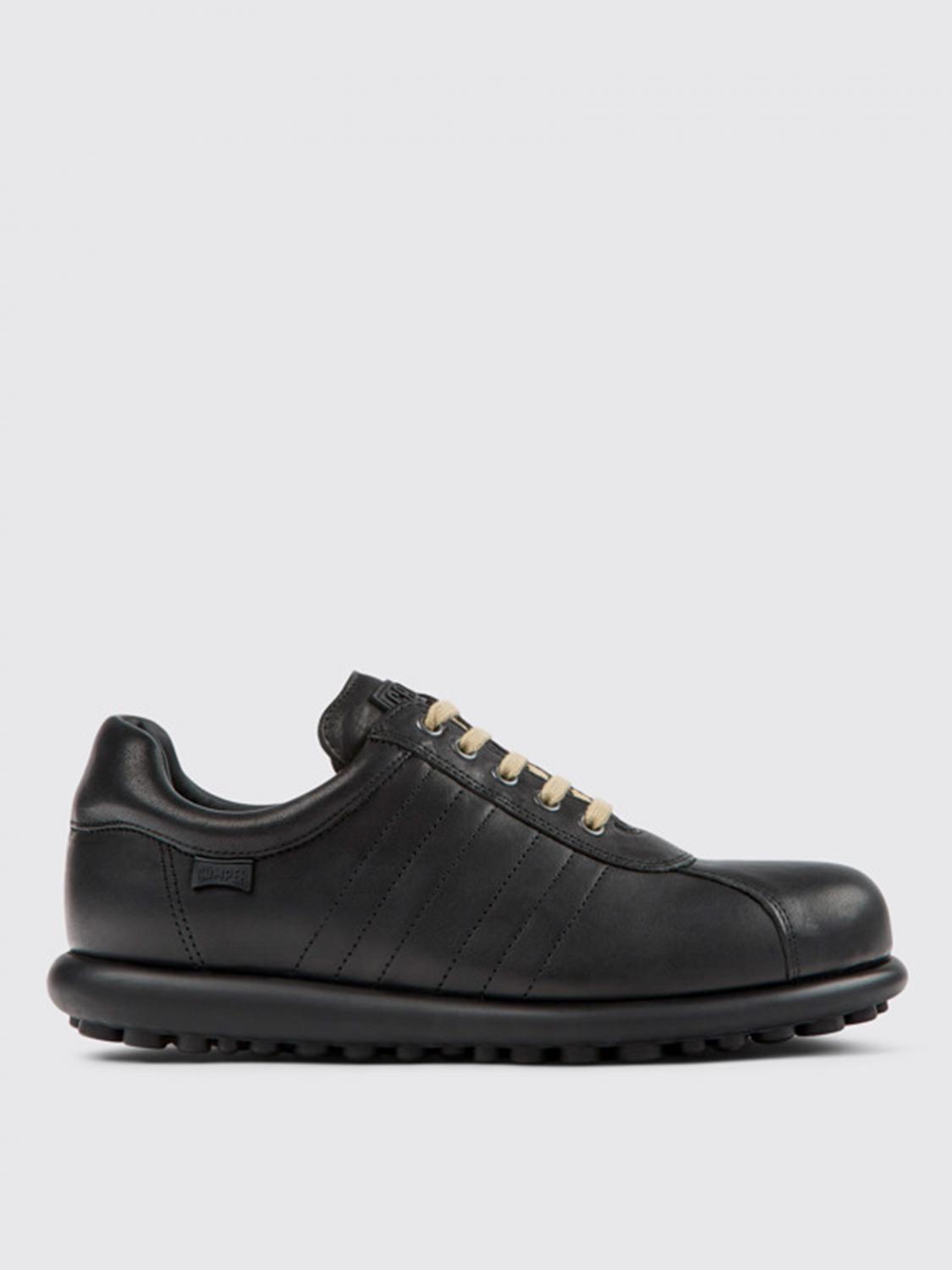 Mens 스니커즈 Camper
