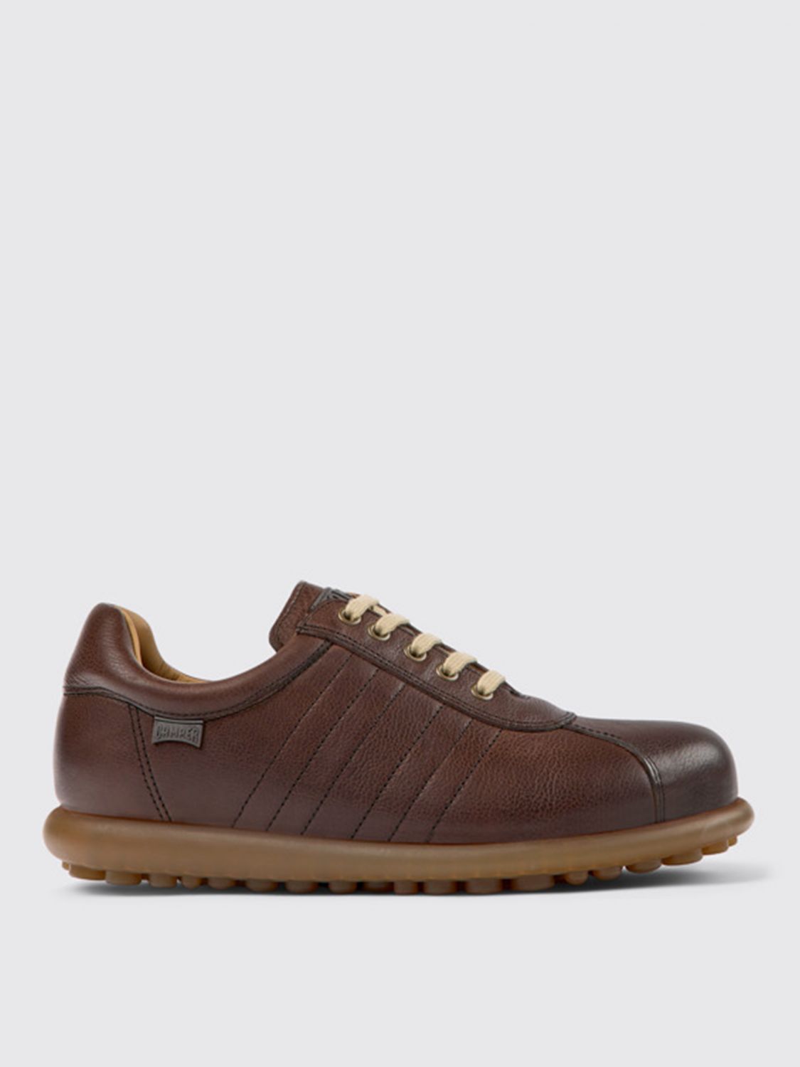 Mens 스니커즈 Camper