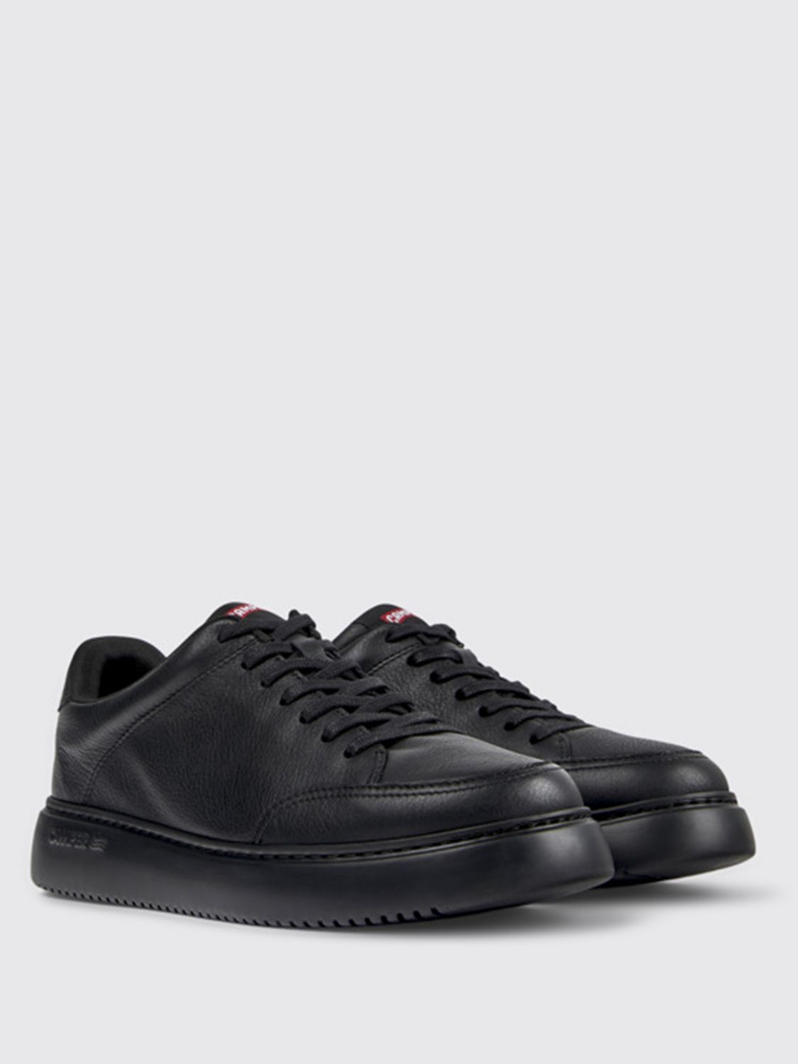 Mens 스니커즈 Camper