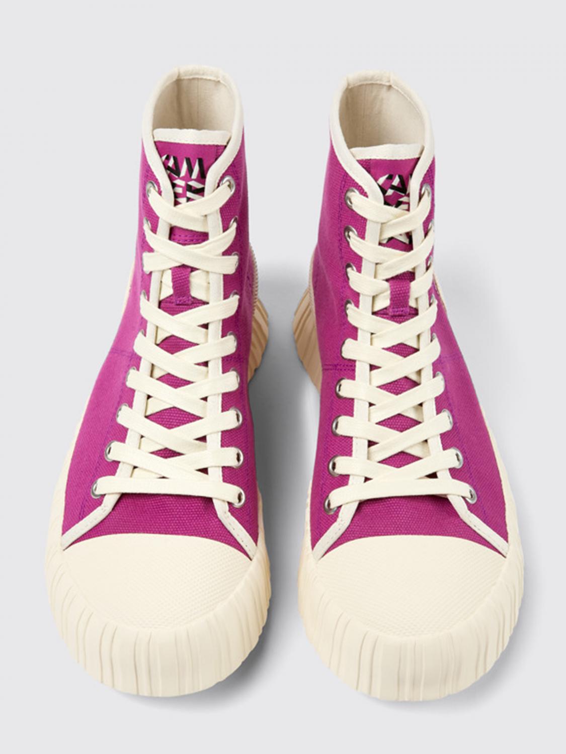 E56728.019_3.JPEG