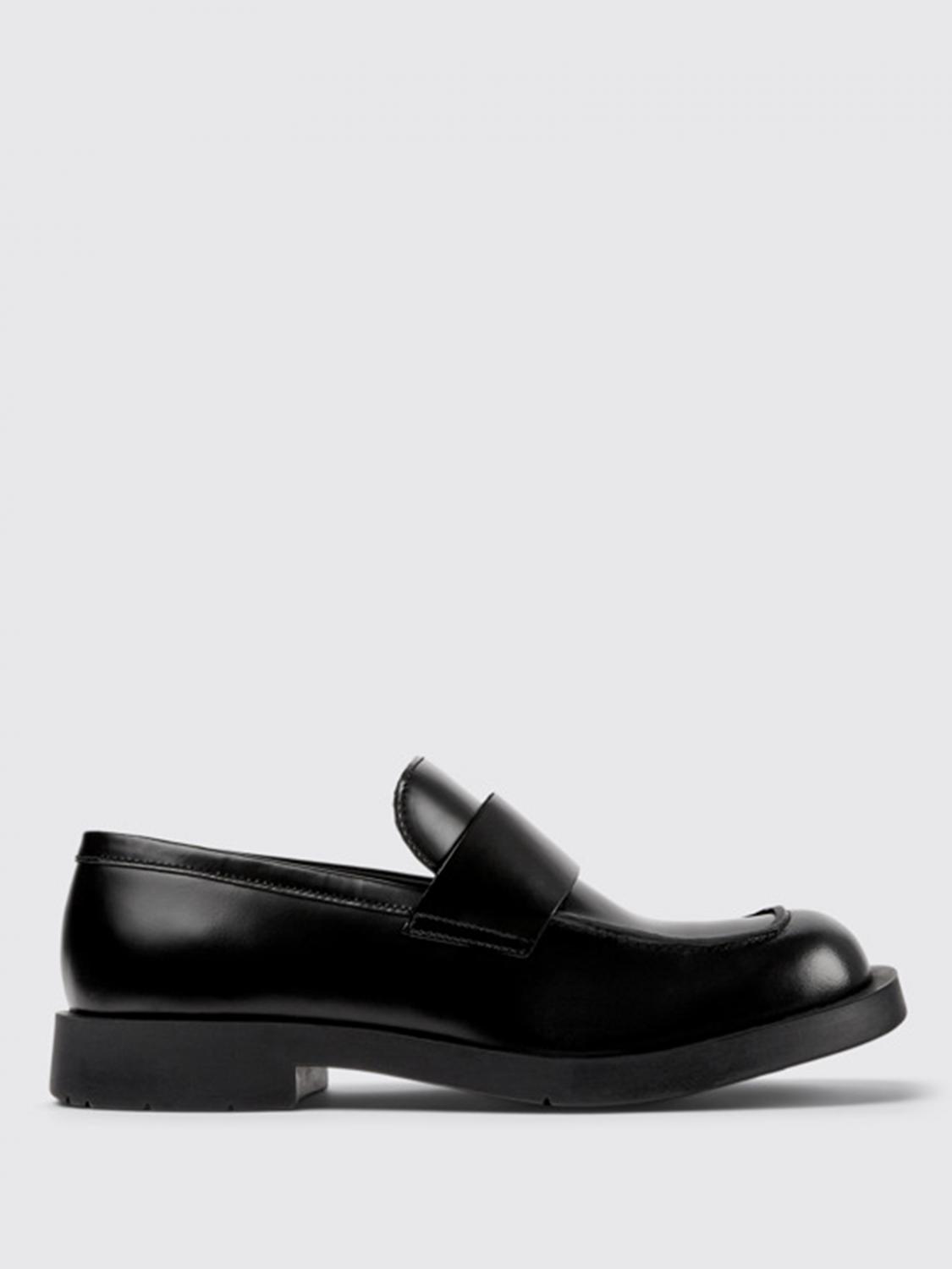 Mens 로퍼 Camperlab