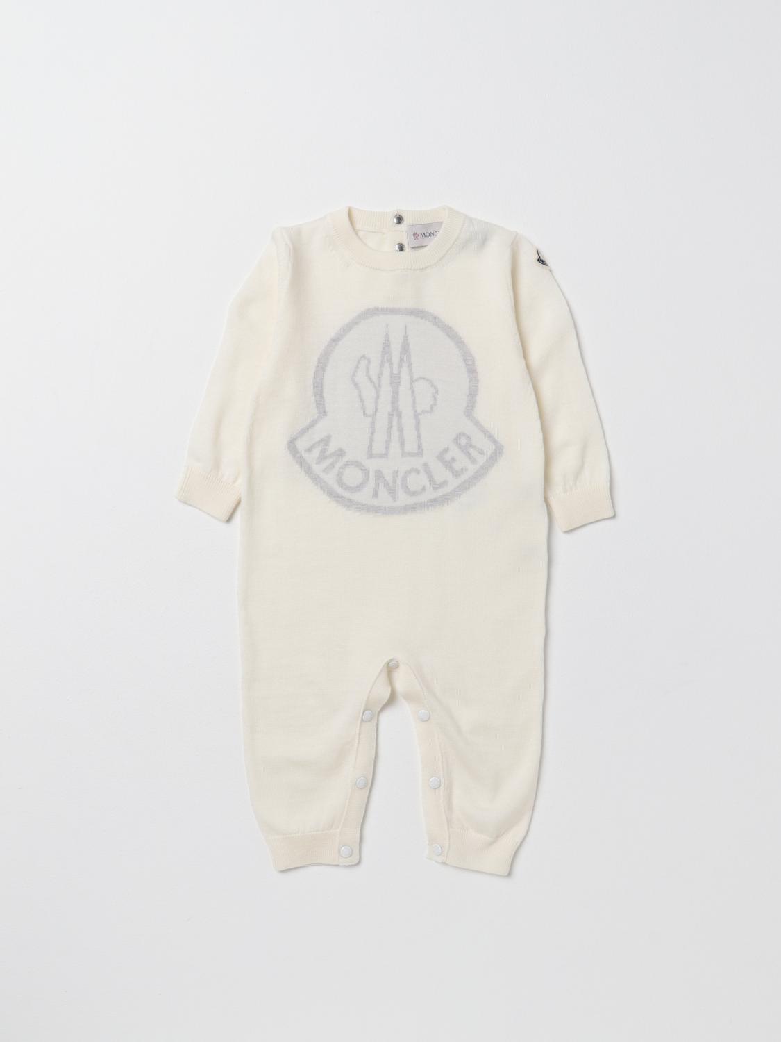 Babys Tracksuits Moncler