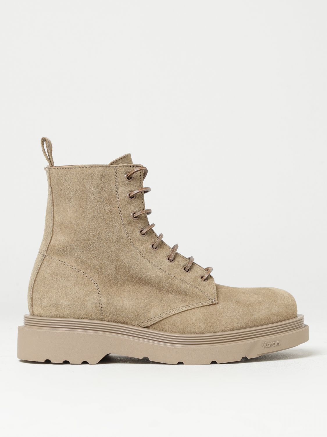 Mens 부츠 Buttero
