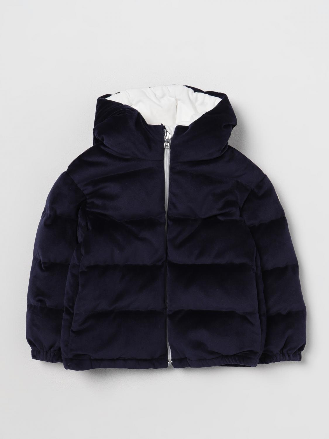 Babys 자켓 Moncler