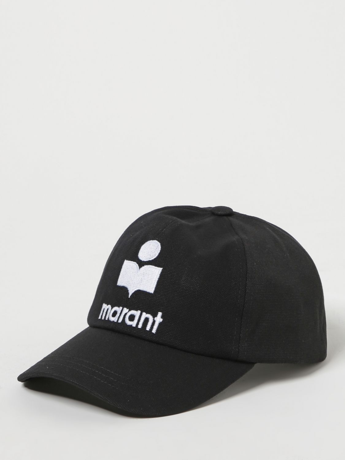 Isabel marant 모자 in 코튼