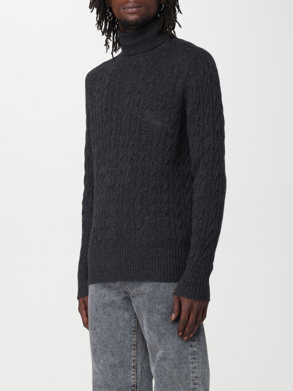 E77153.009_4.JPEG