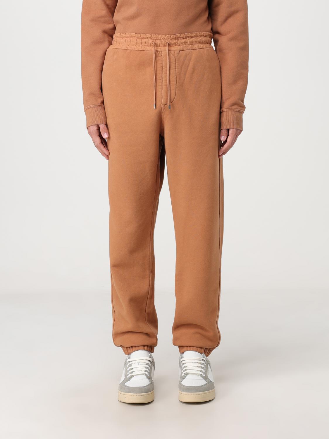 Saint laurent 져지 팬츠
