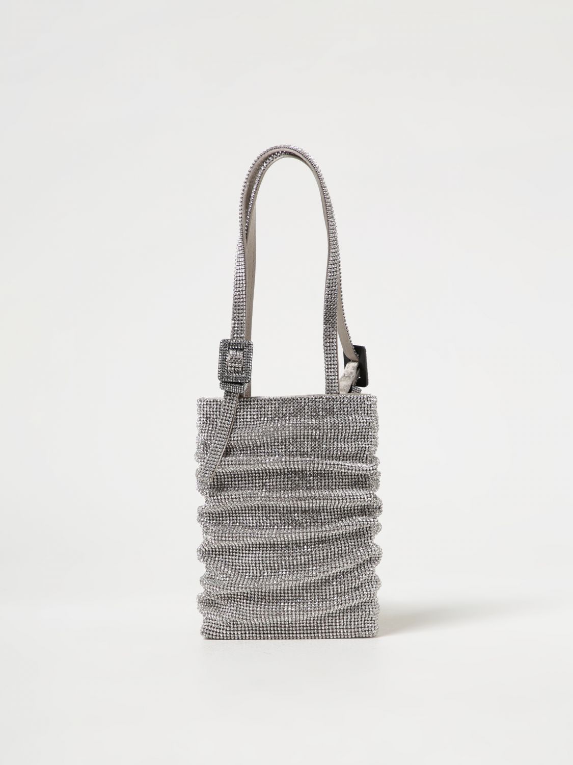 Womans 미니 백 Benedetta Bruzziches