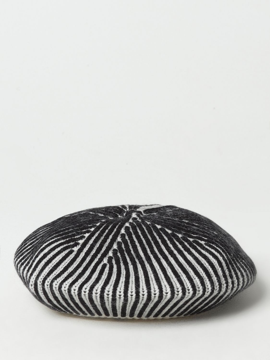 Little Boys Girls Hats Pinko