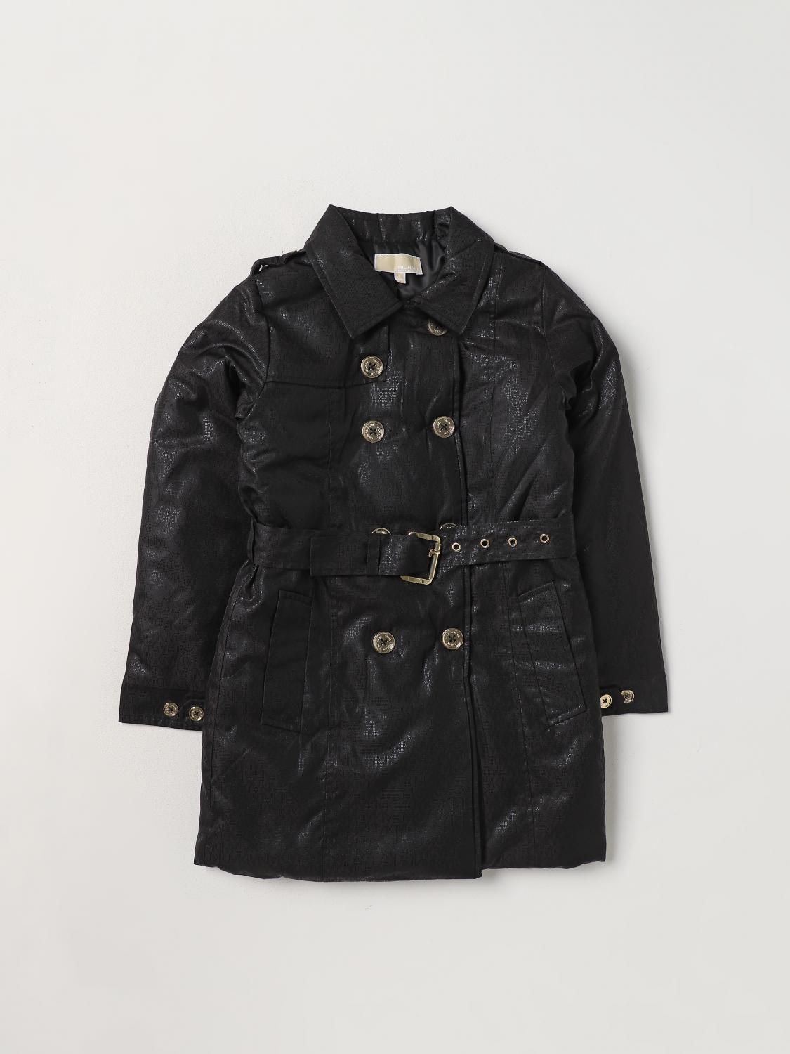 Little Boys 코트 Michael Kors