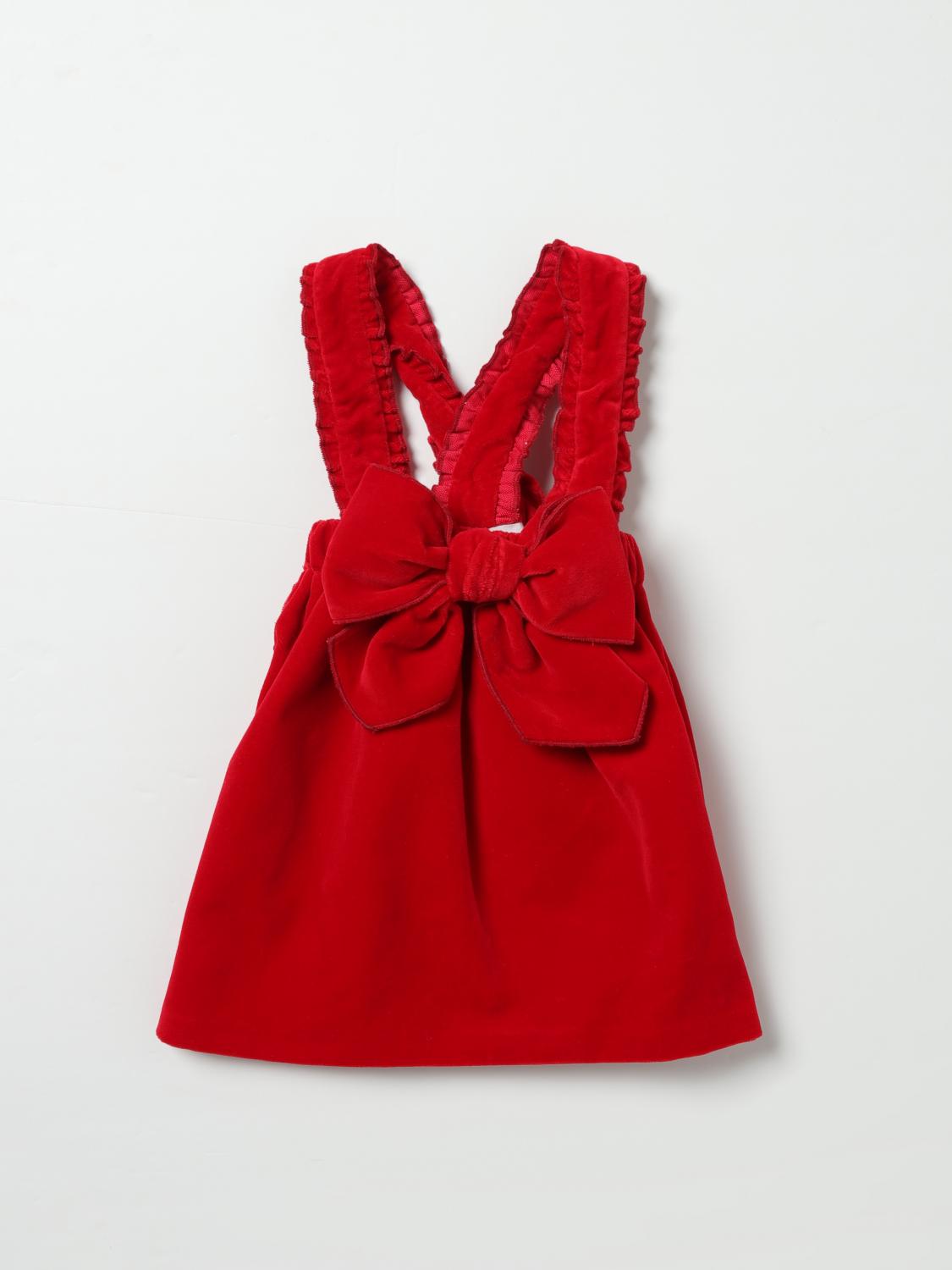 Babys Tracksuits La Stupenderia