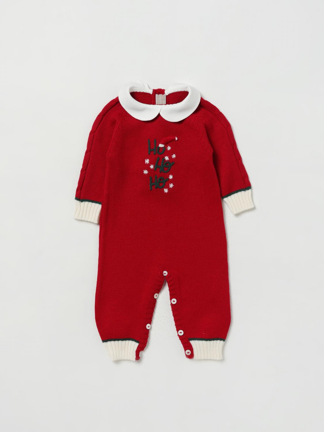 Babys Tracksuits La Stupenderia