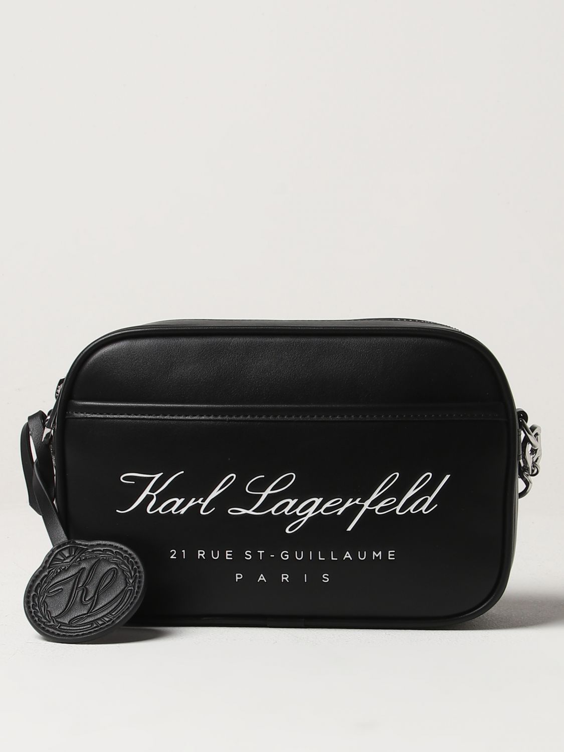 Womans 미니 백 Karl Lagerfeld