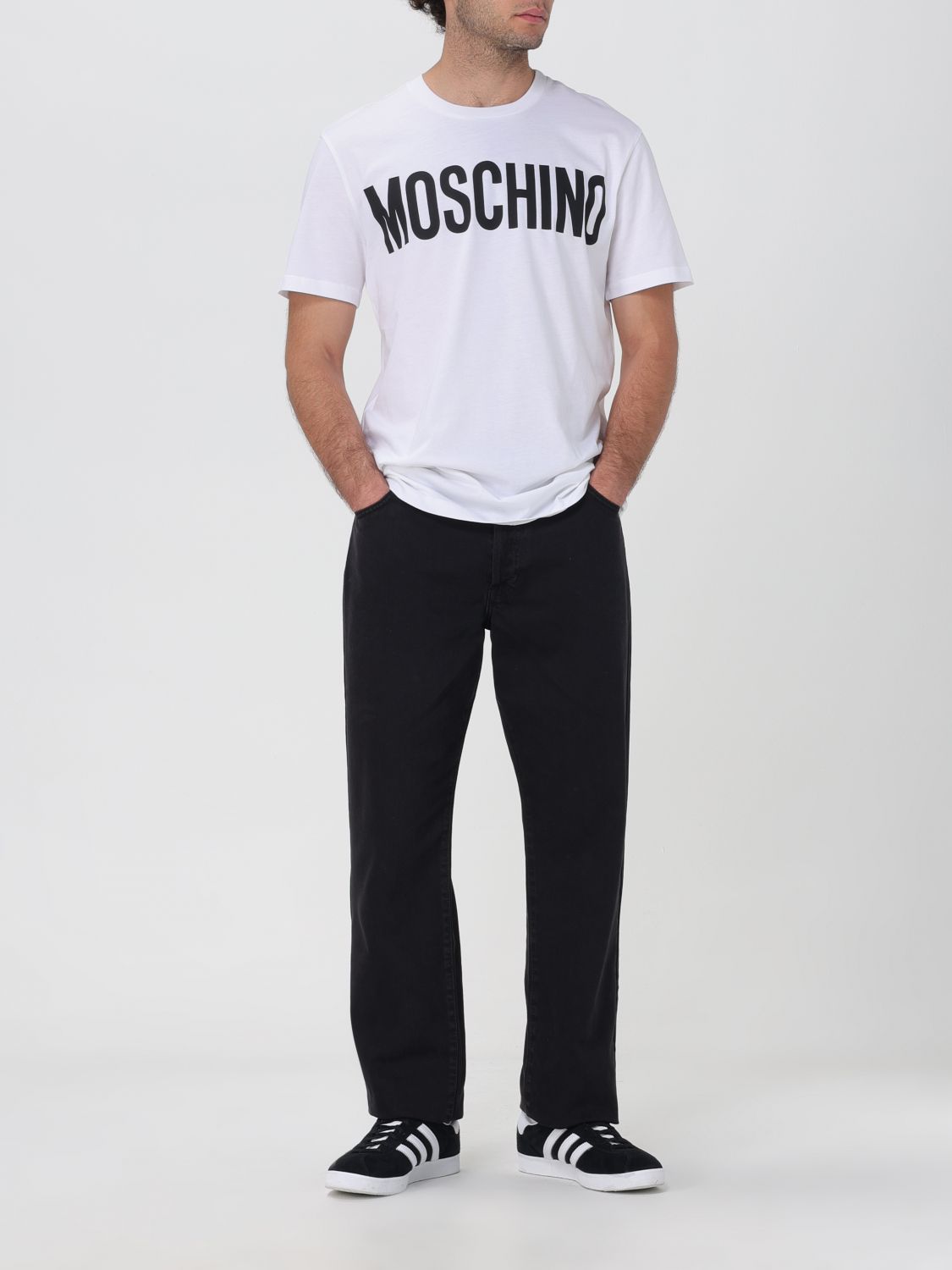 E95841.001_2.JPEG