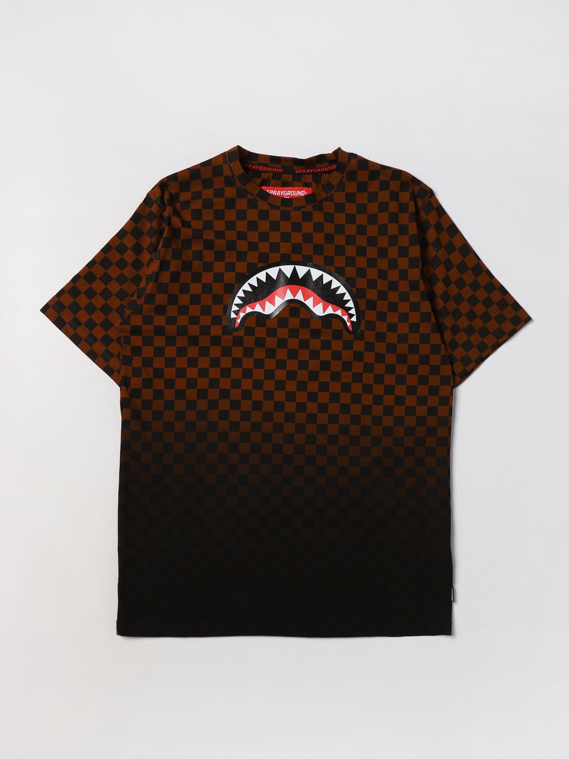 Little Boys 티셔츠 Sprayground