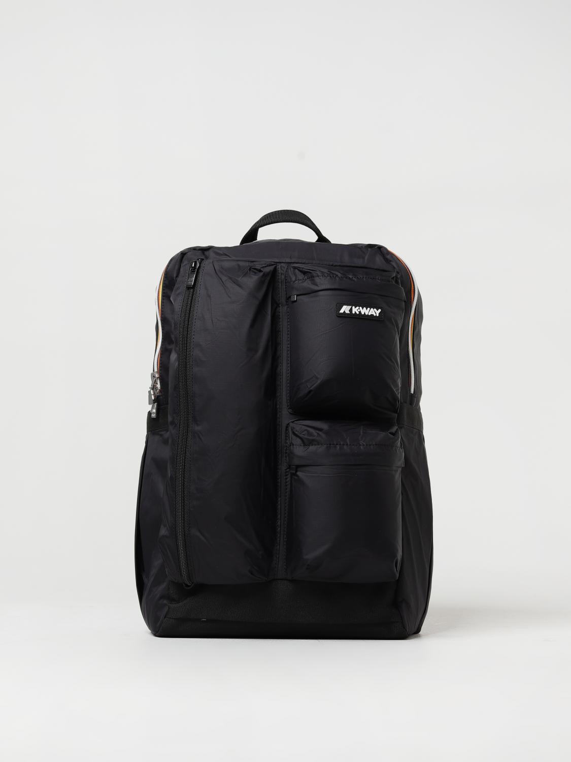 Mens 백팩 Kway