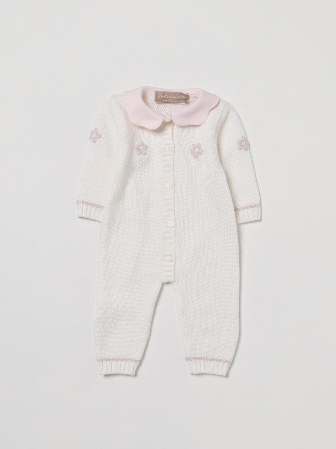 Babys Tracksuits La Stupenderia