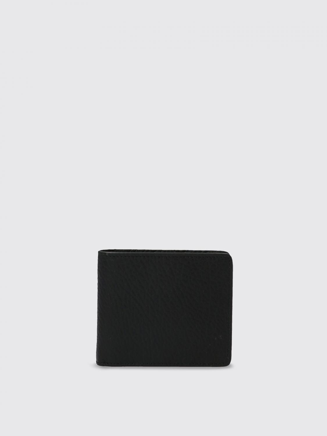 Mens 지갑 Maison Margiela