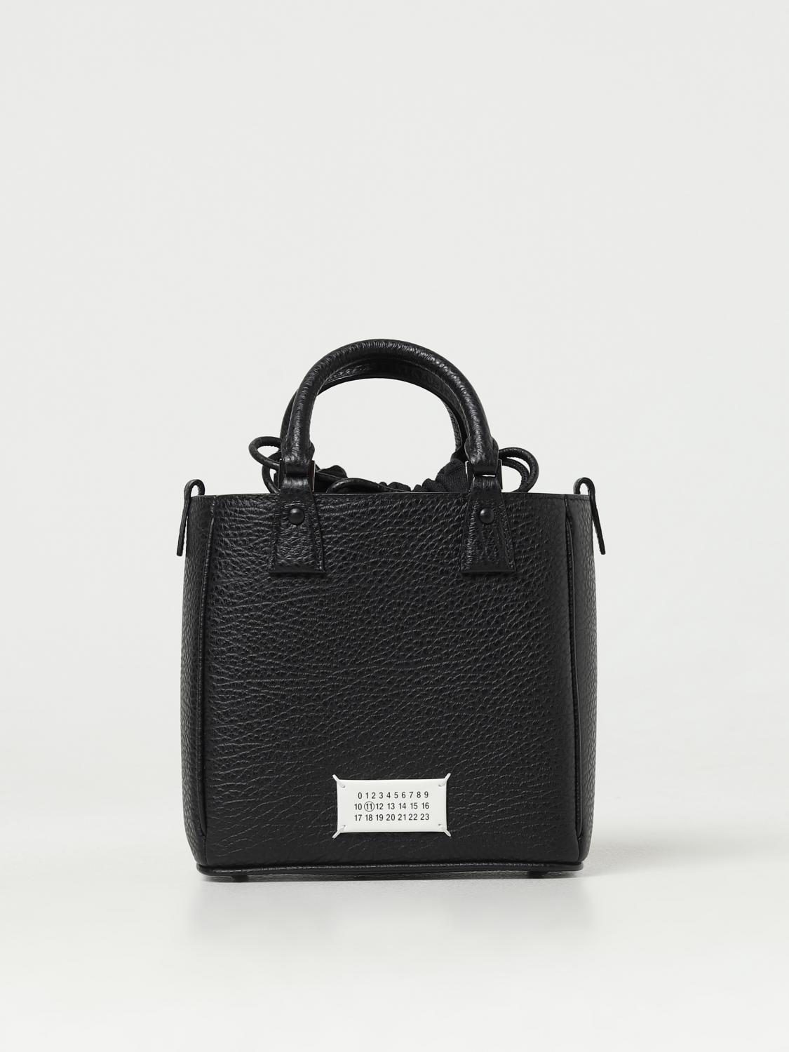 Womans 미니 백 Maison Margiela