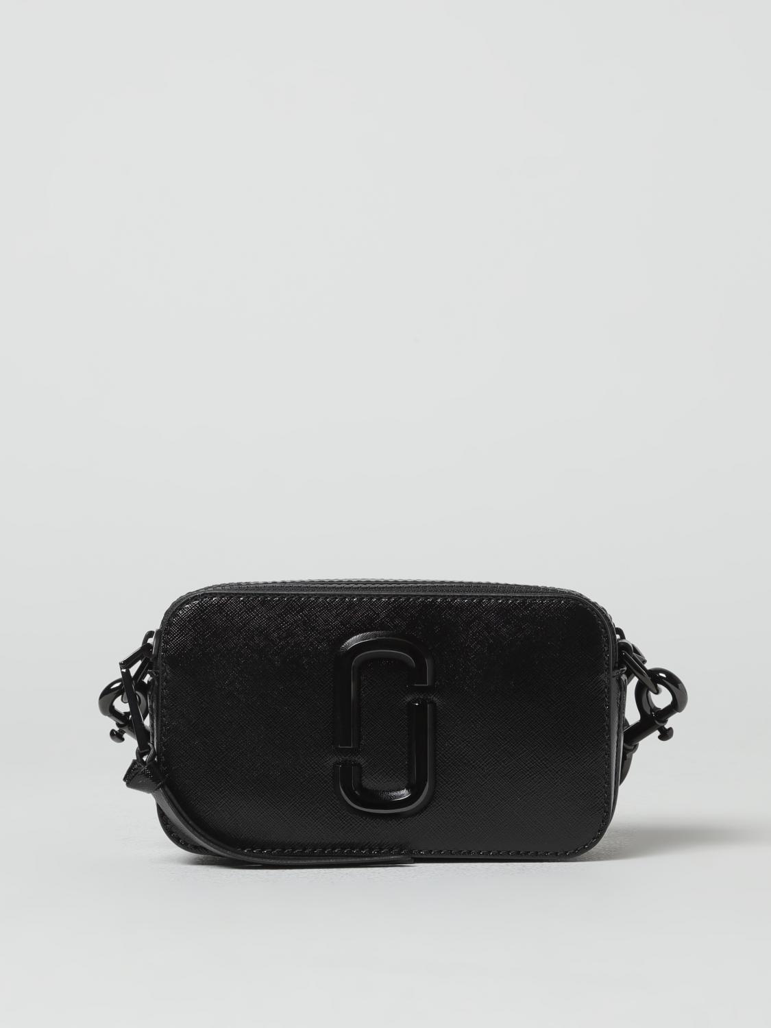 Marc jacobs 백 in synthetic 사피아노 레더