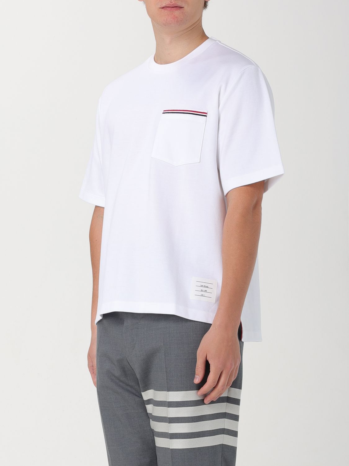 F10186.001_4.JPEG