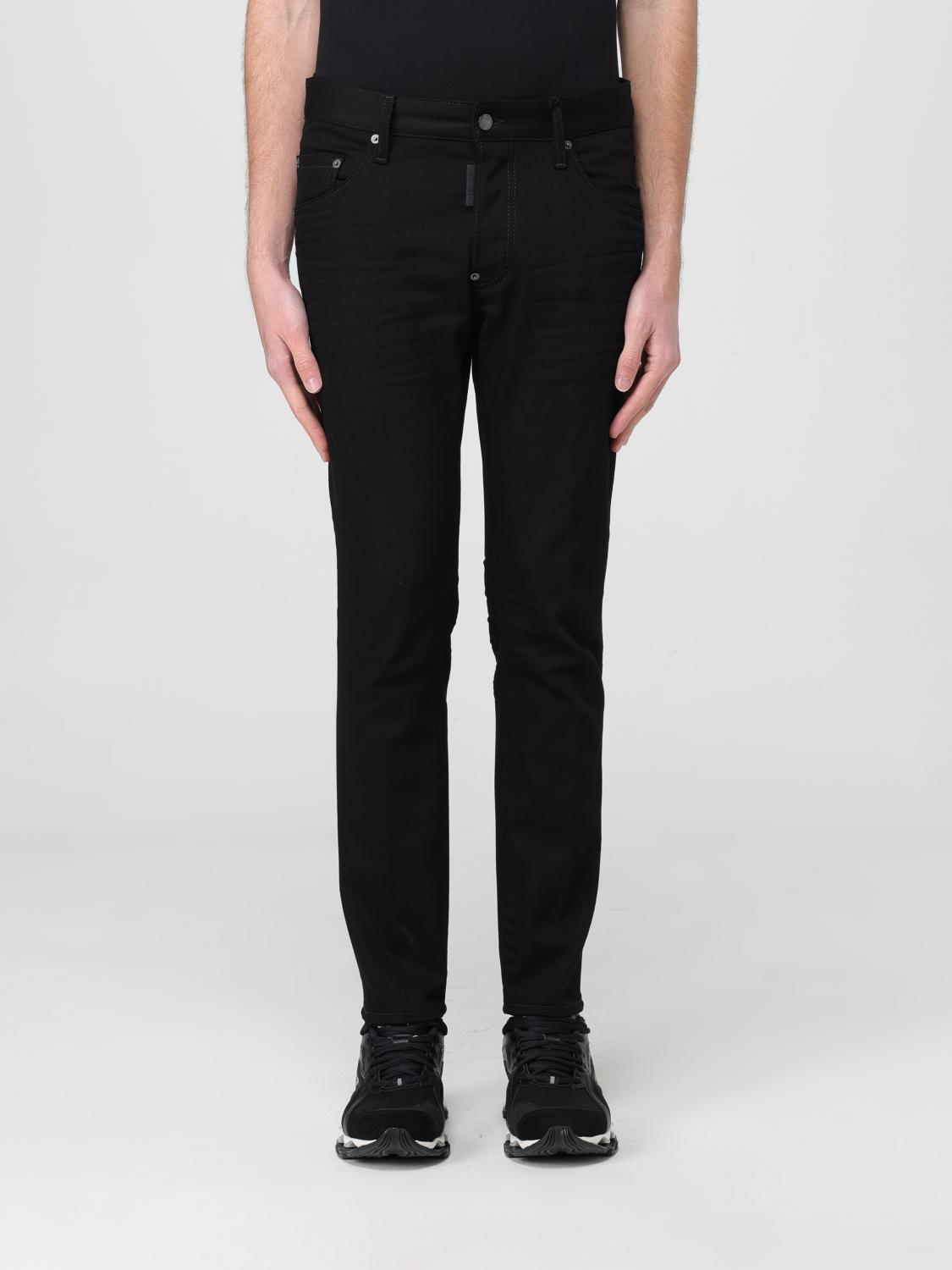 Mens 진 Dsquared2