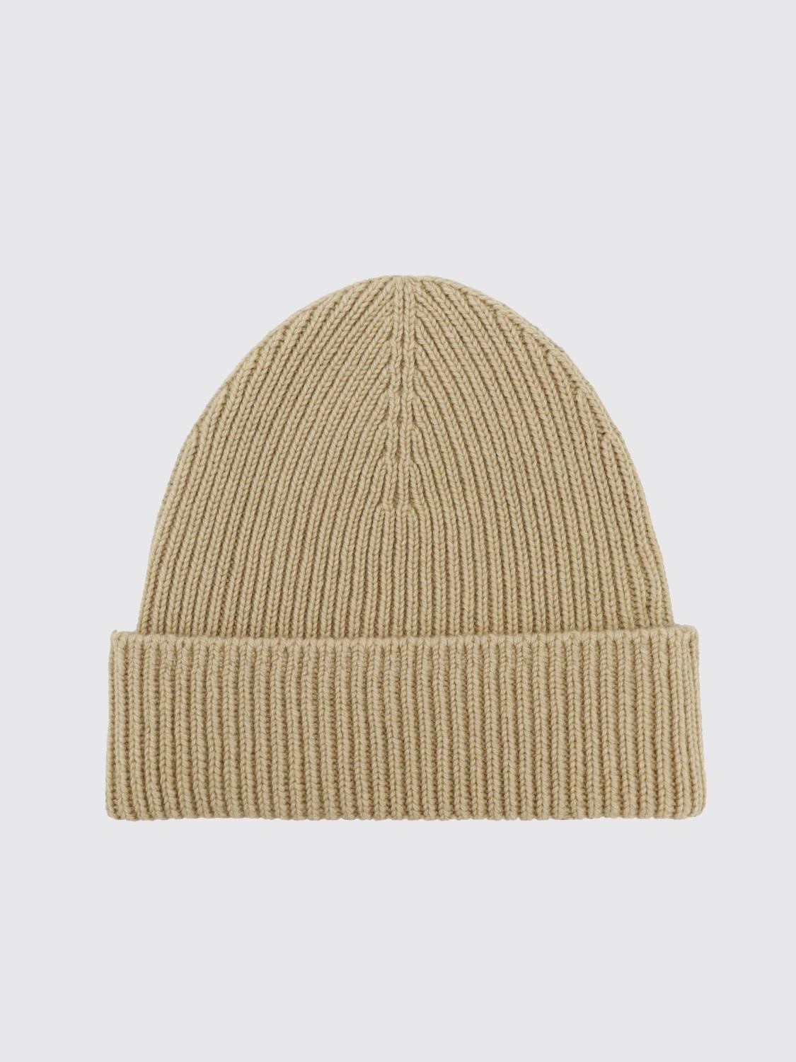 F10619.022_2.JPEG