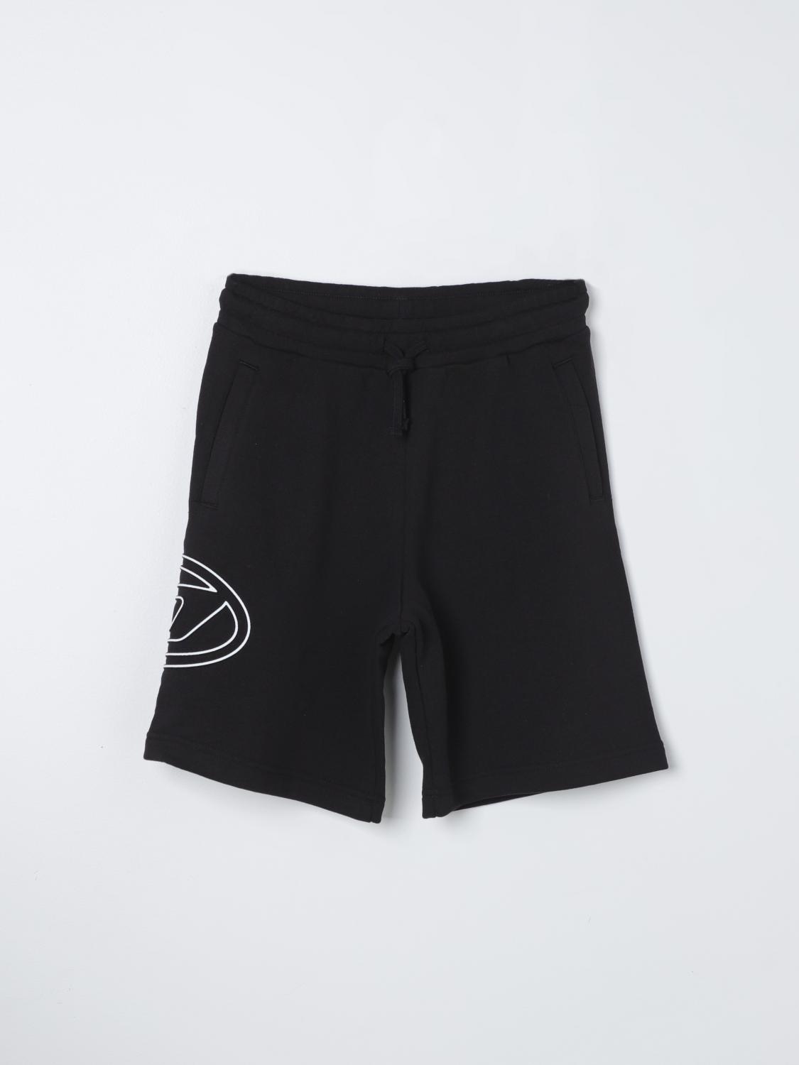 Little Boys 쇼츠 Diesel