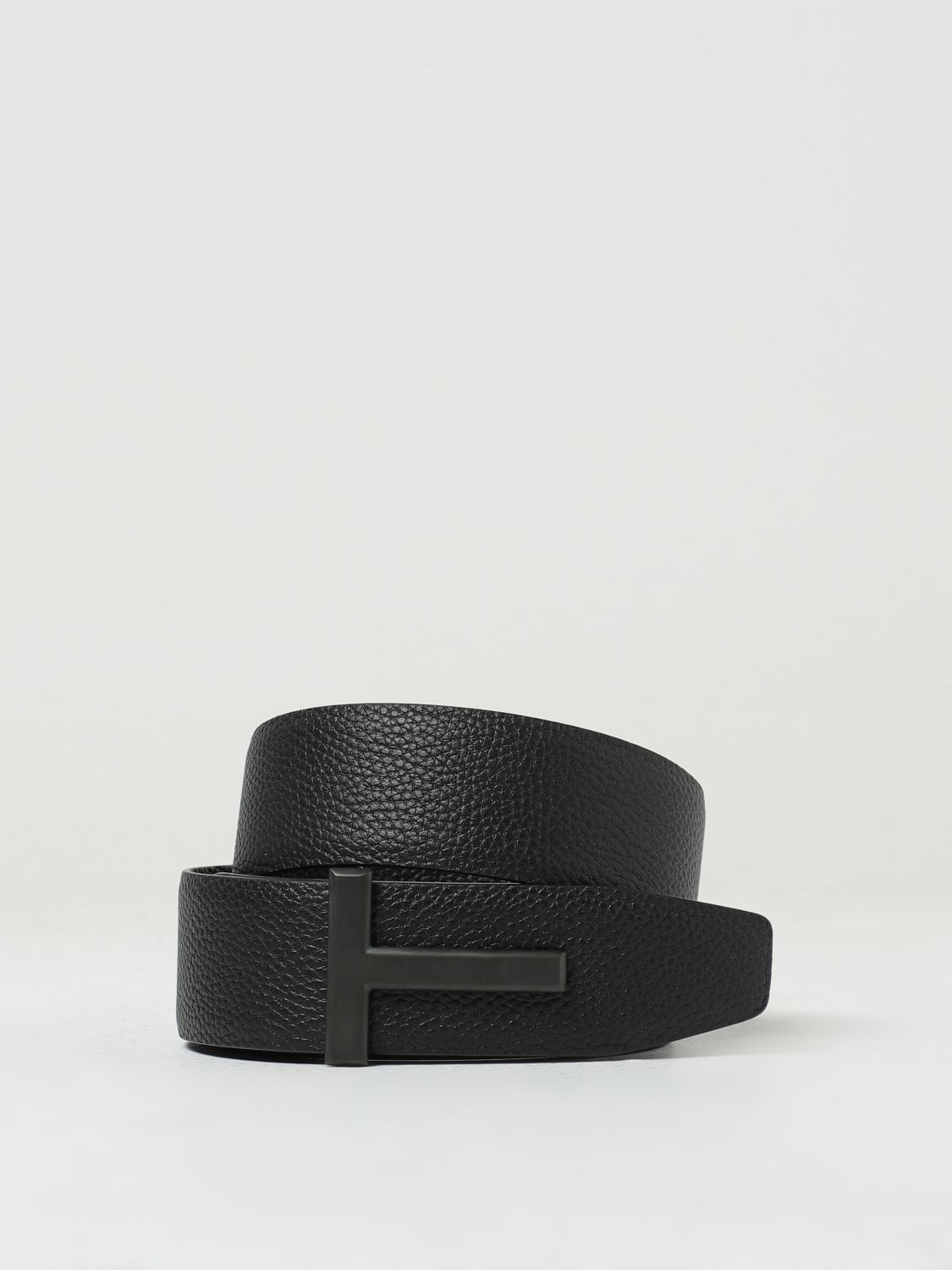 Mens 벨트 Tom Ford