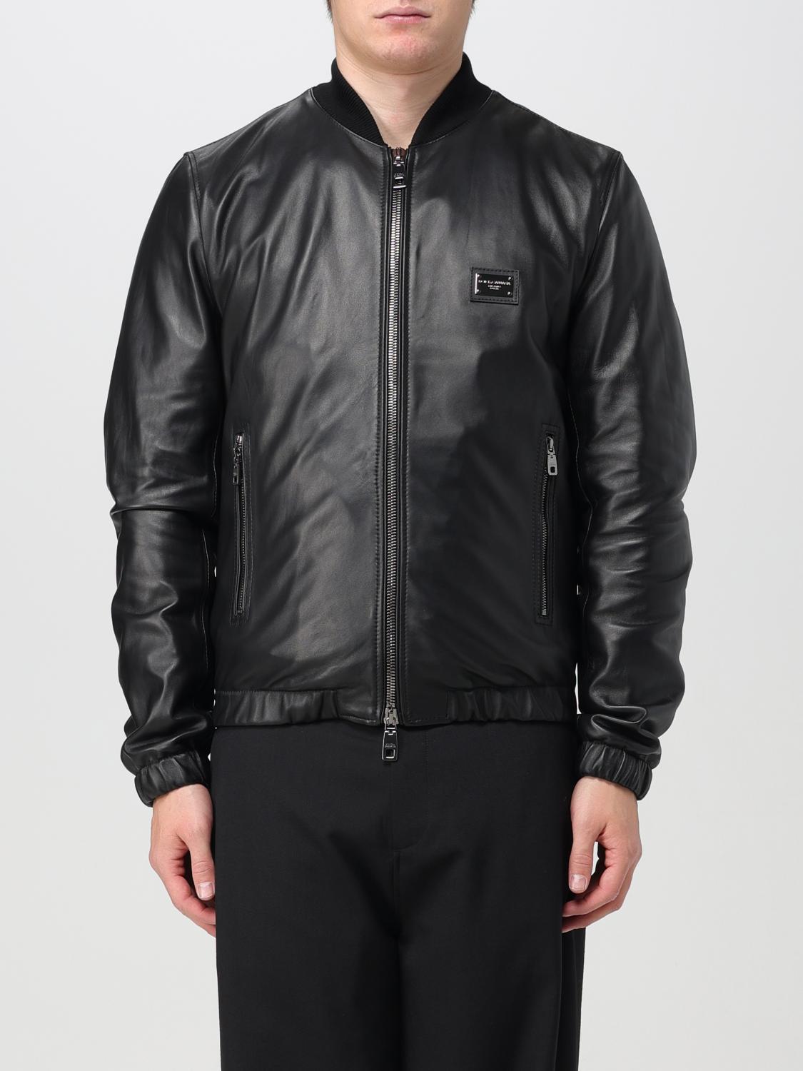 Mens 자켓 Dolce  Gabbana