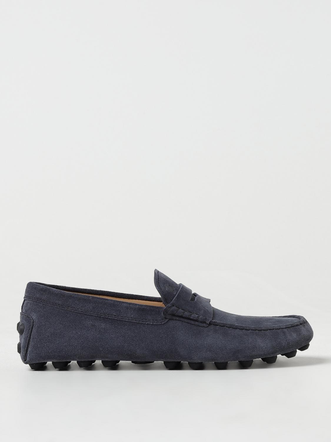 Mens 로퍼 Tods