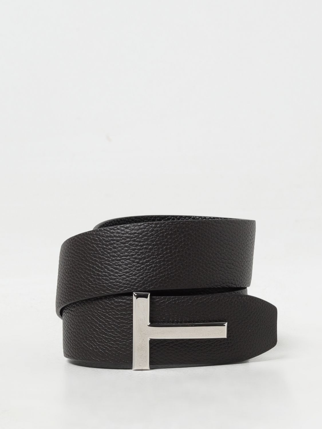 Mens 벨트 Tom Ford