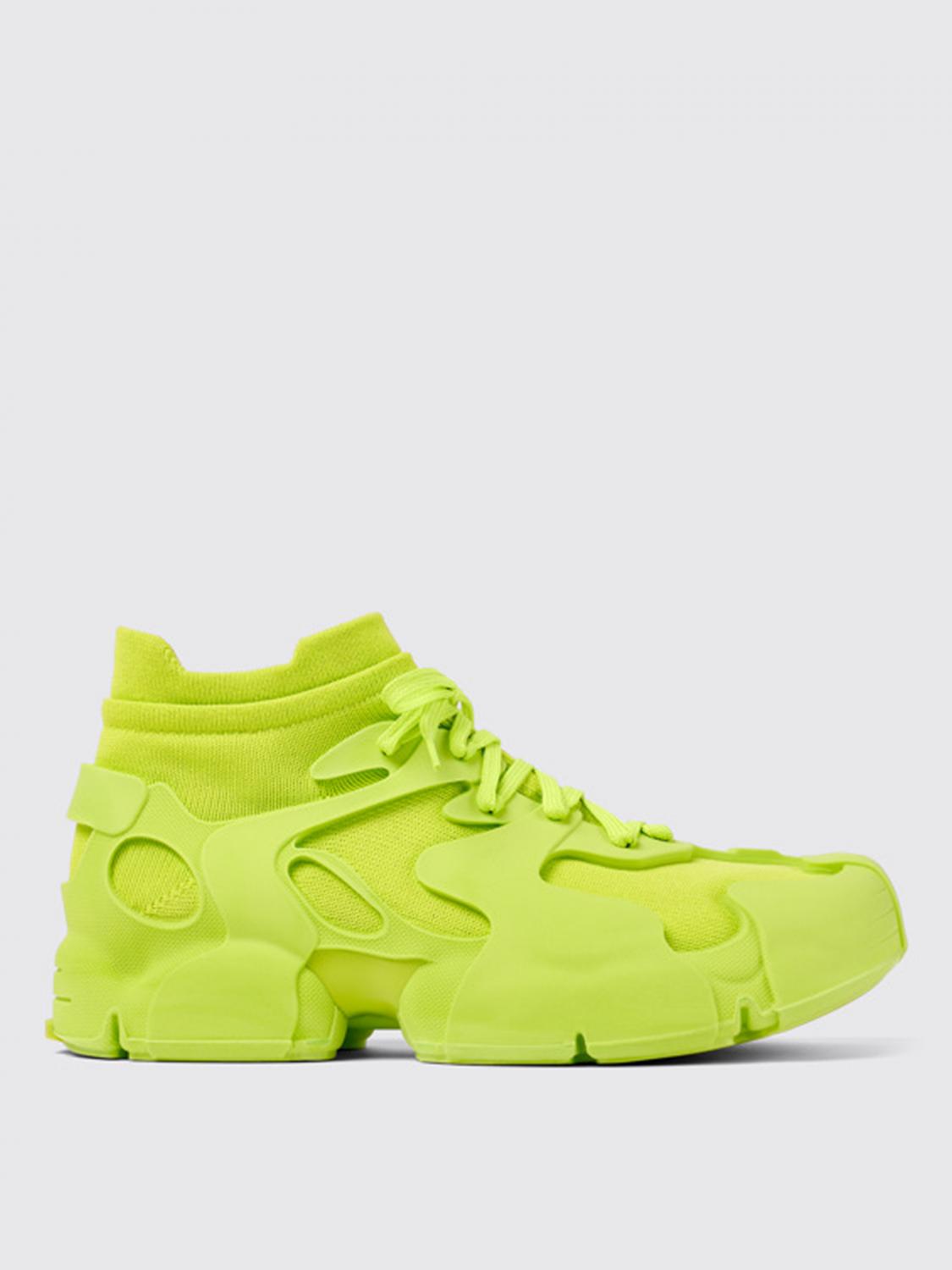 Camperlab mens 슈즈