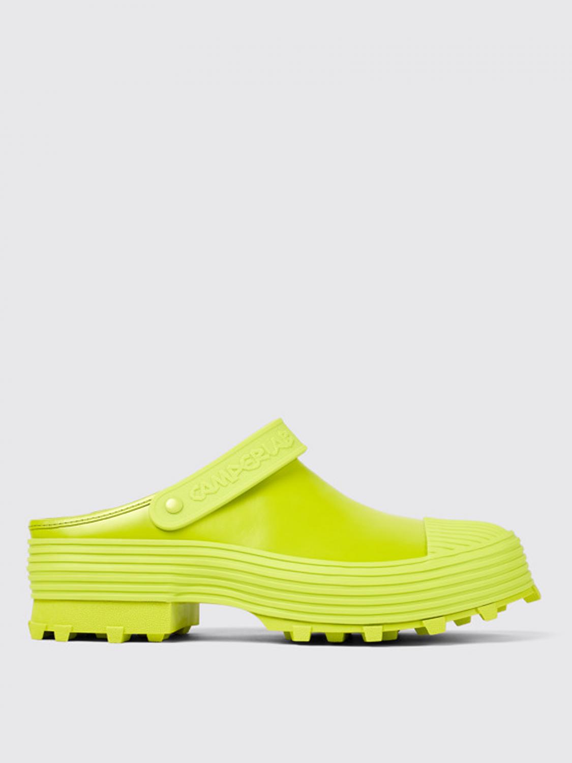 Camperlab mens 슈즈