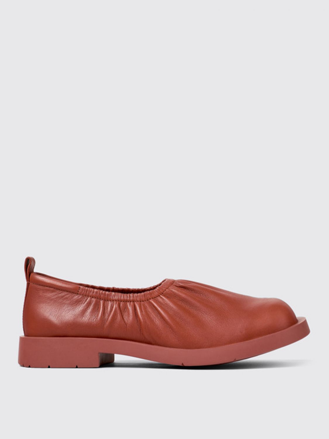 Camperlab mens 슈즈