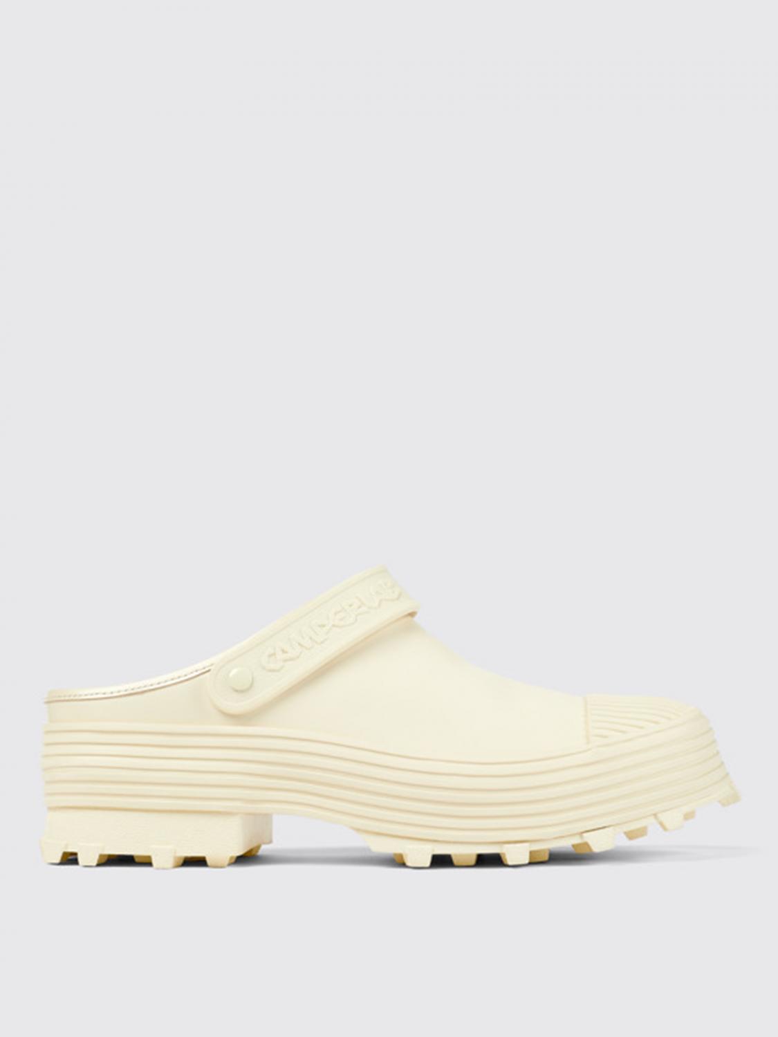 Camperlab mens 슈즈