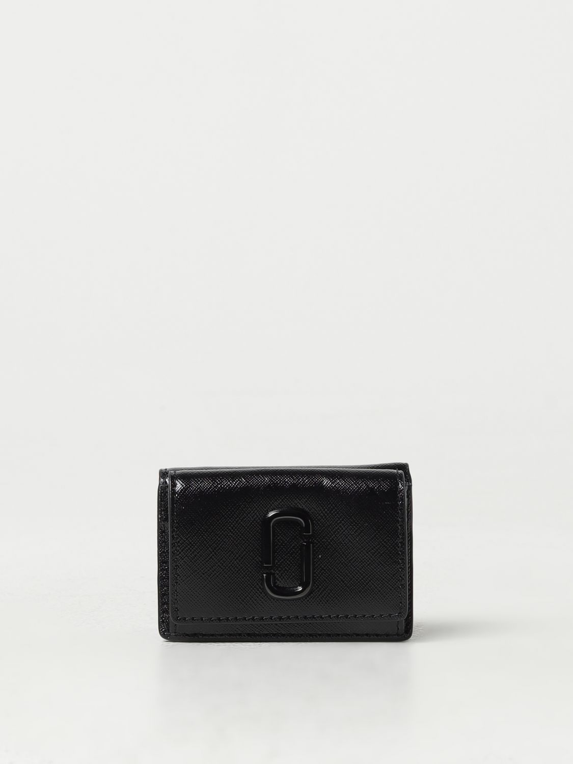 Womans 지갑 Marc Jacobs