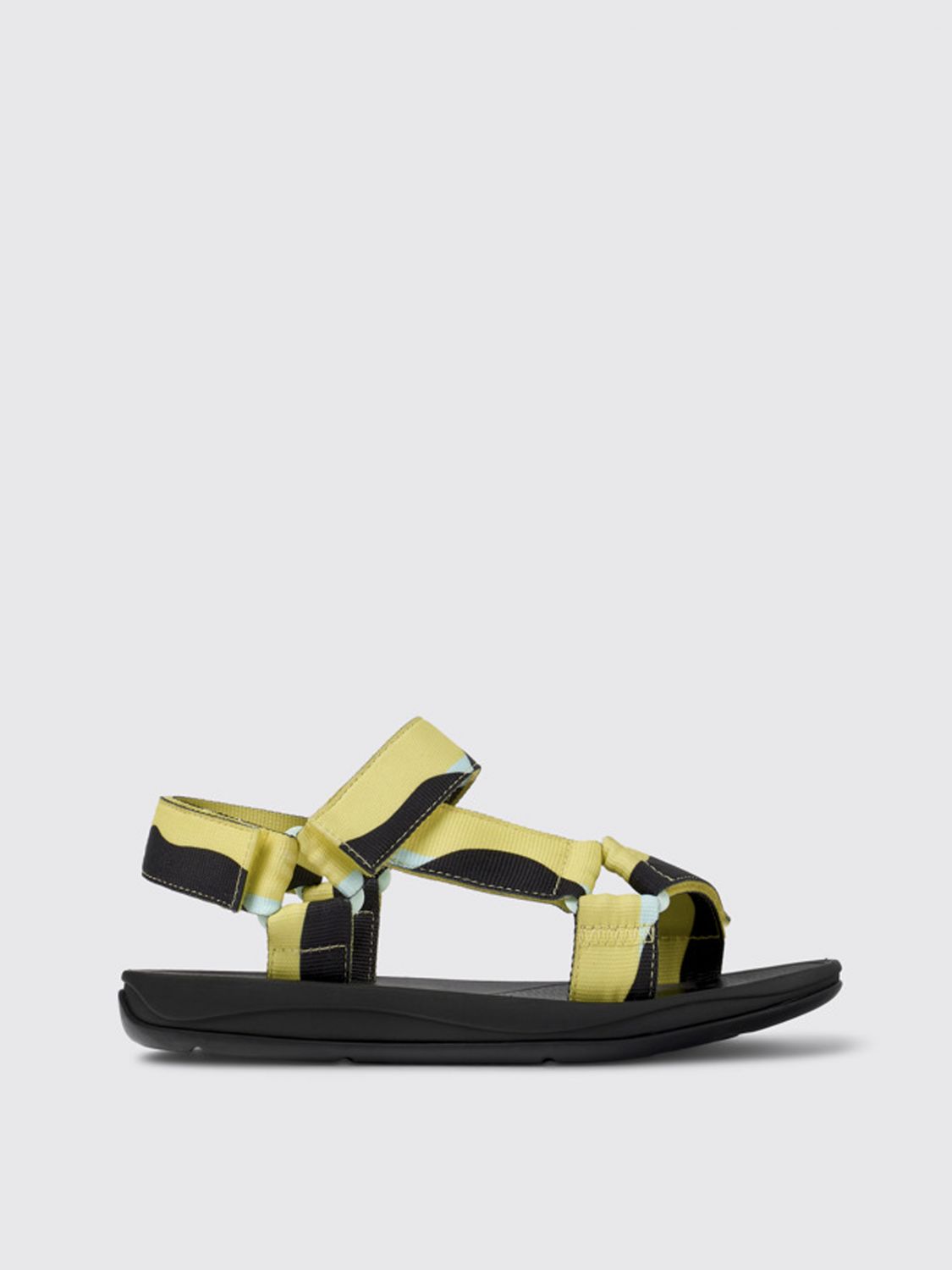 Mens 샌들 Camper