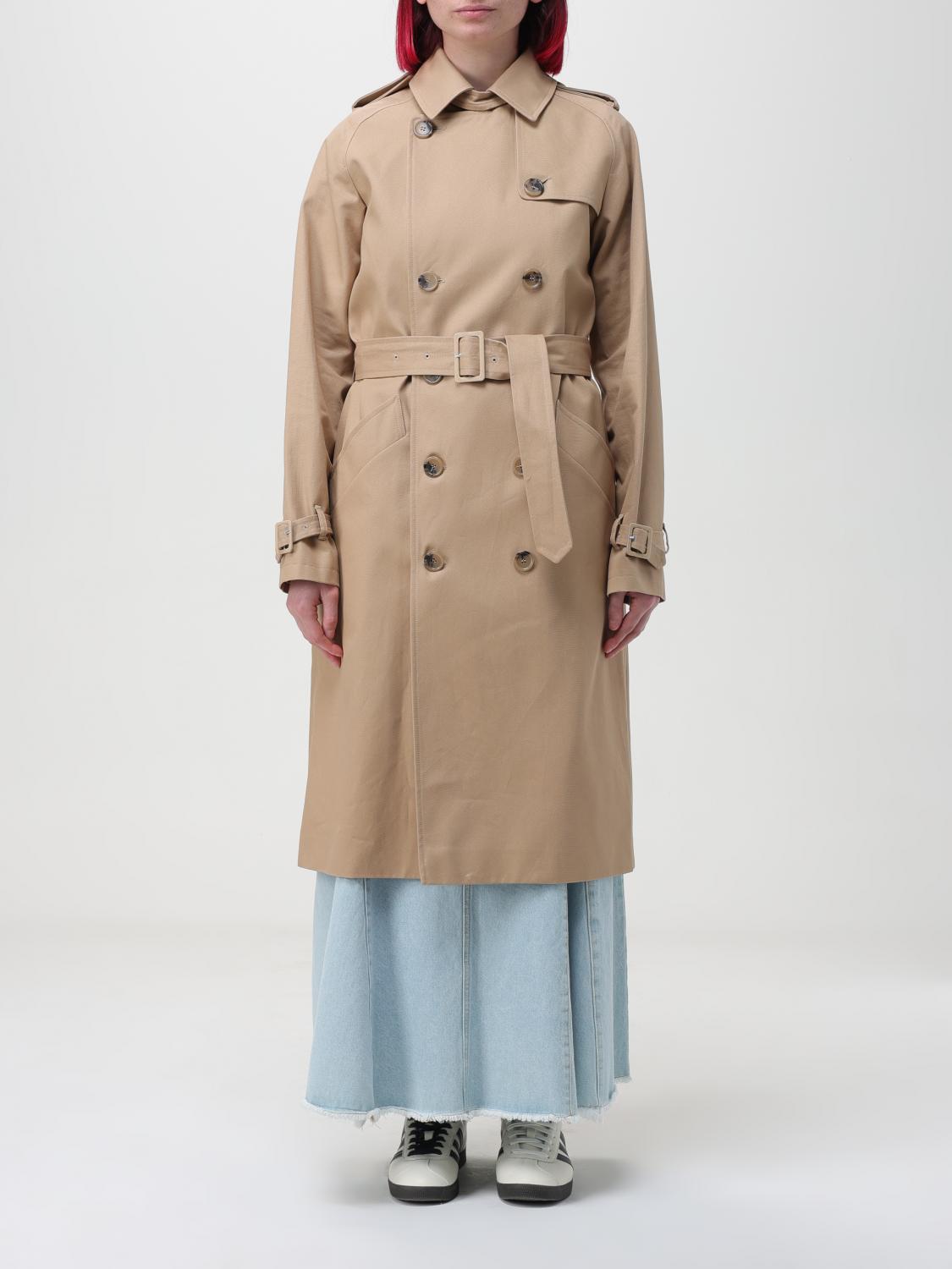 Womans 자켓 Apc