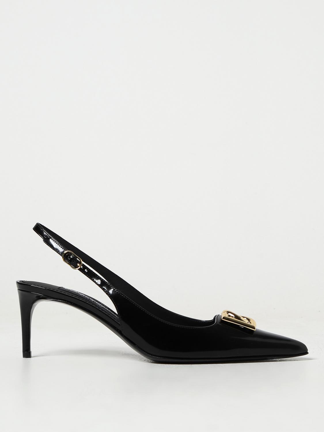 Womans 펌프스 Dolce  Gabbana