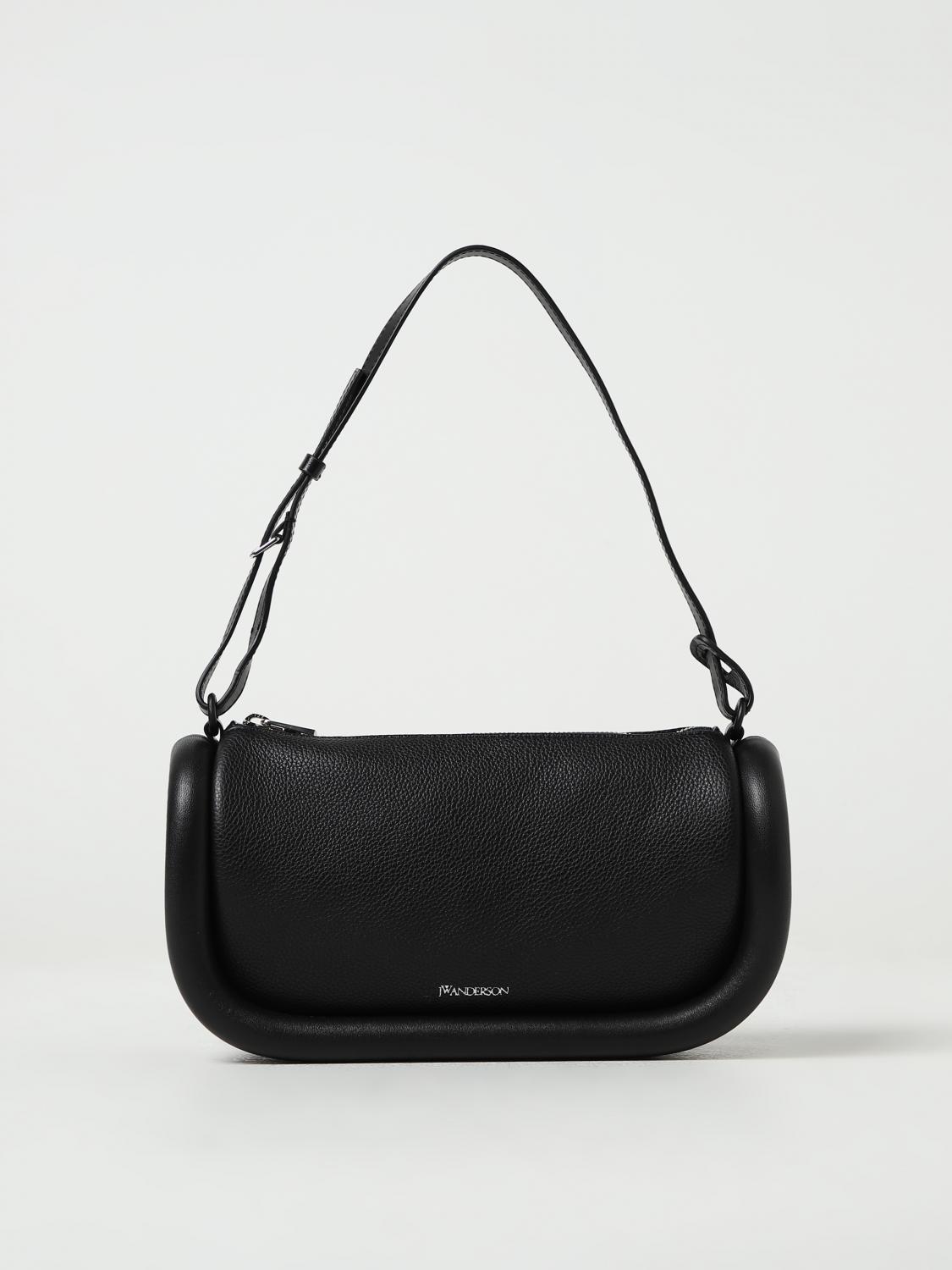 Womans 숄더 백 Jw Anderson