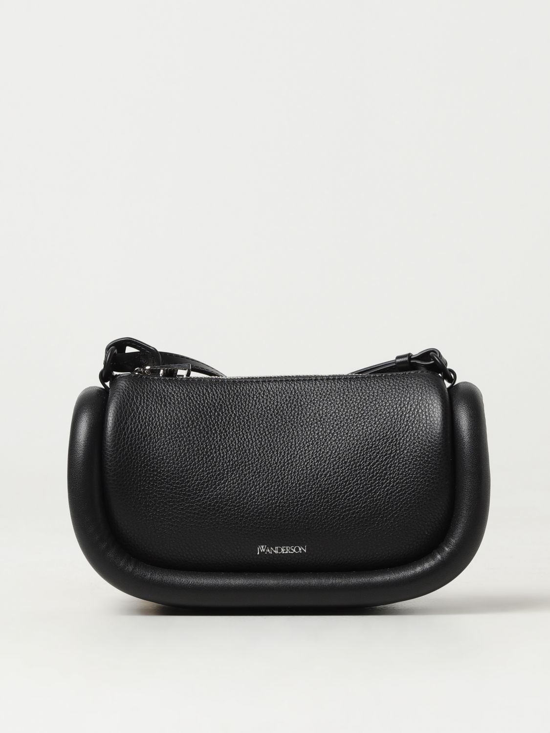 Womans 미니 백 Jw Anderson