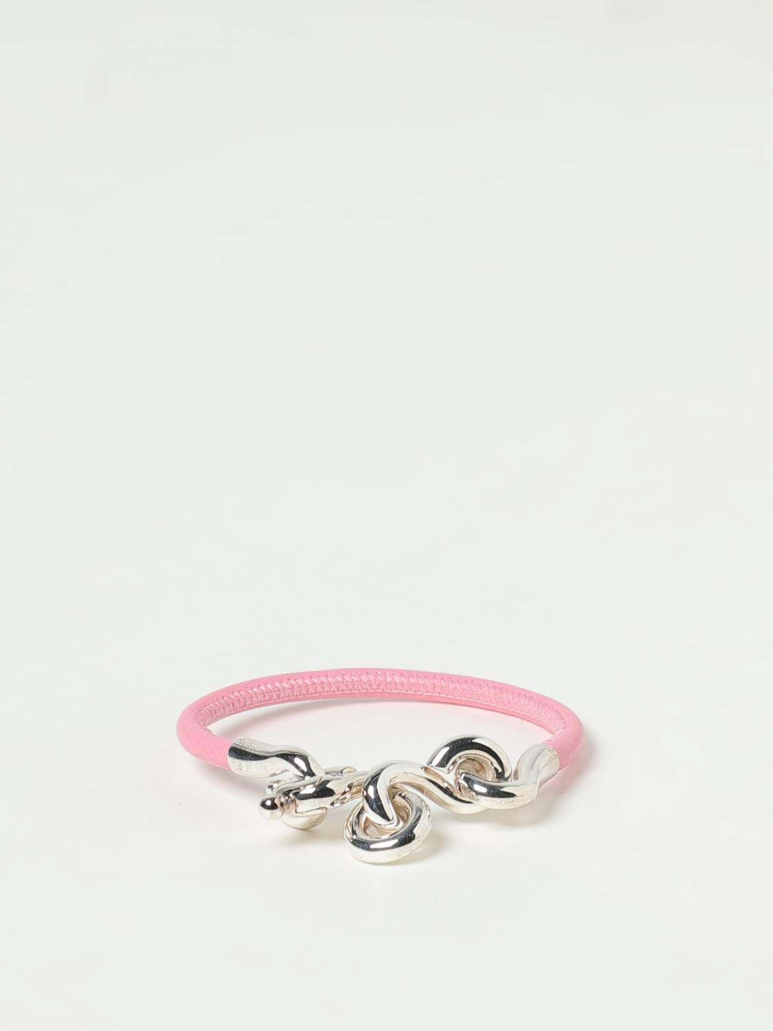 Womans 보석 Bottega Veneta