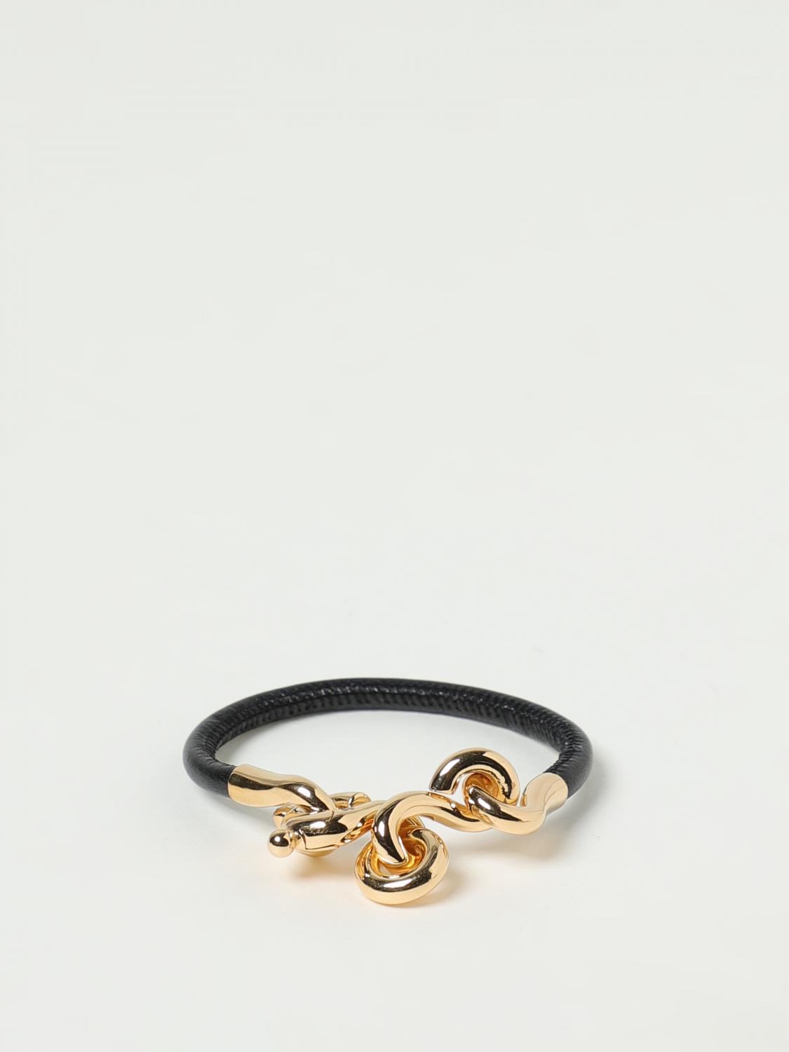 Womans 보석 Bottega Veneta