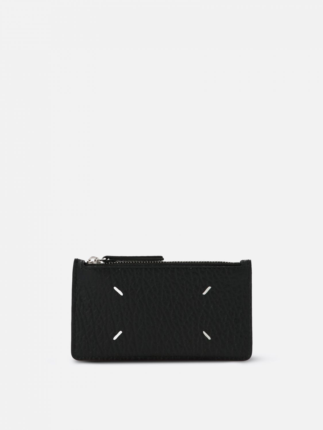Mens 지갑 Maison Margiela