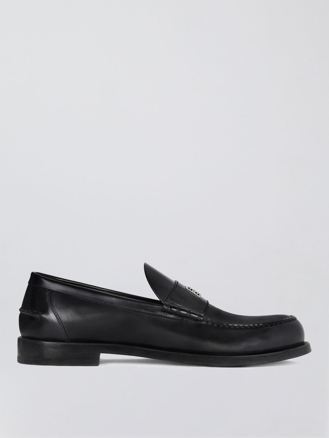 Mens 로퍼 Givenchy