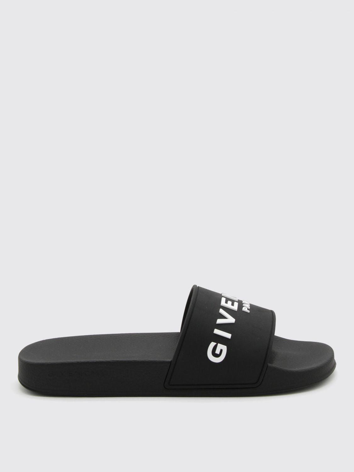 Mens 샌들 Givenchy