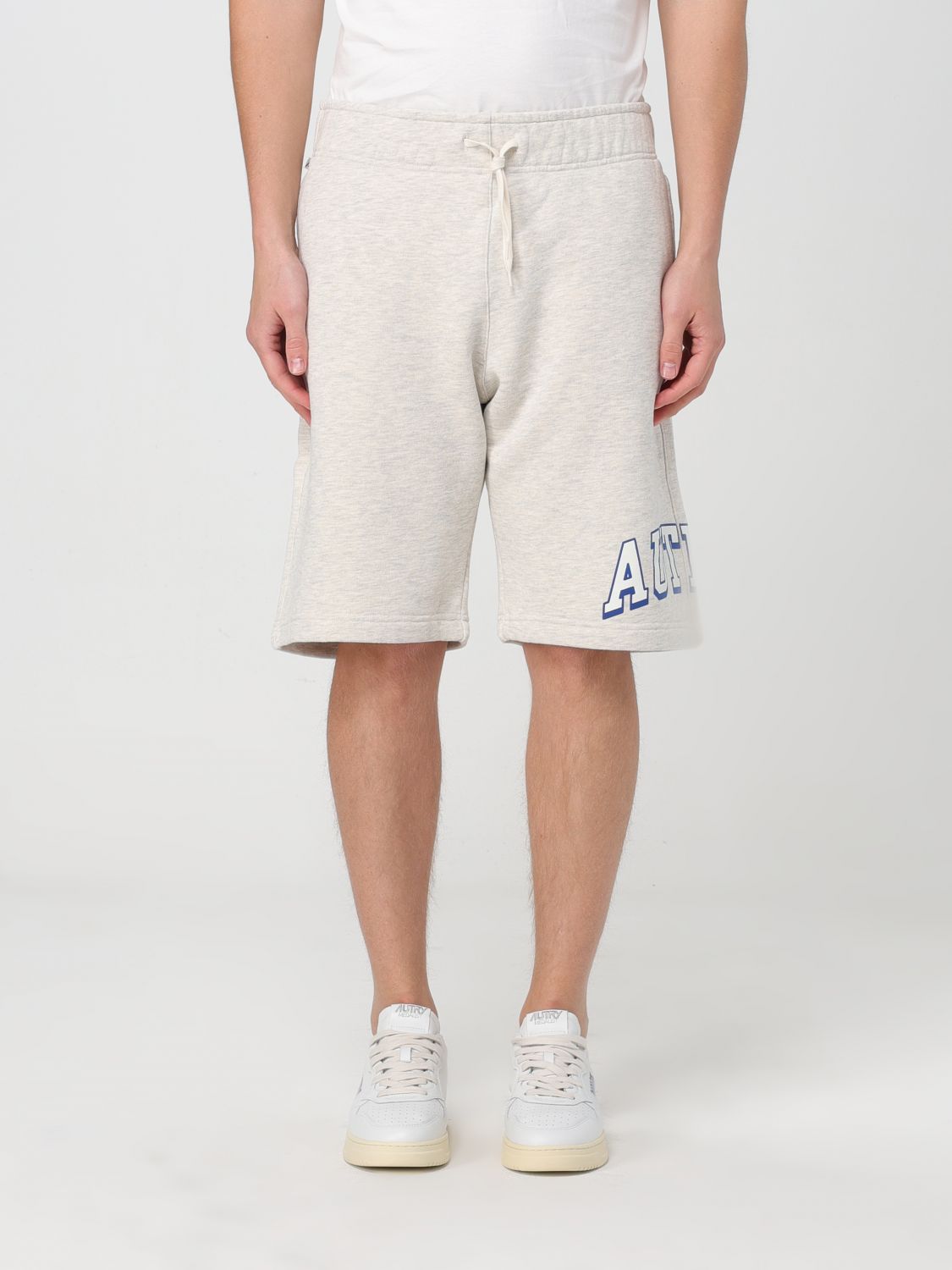 Mens 쇼츠 Autry