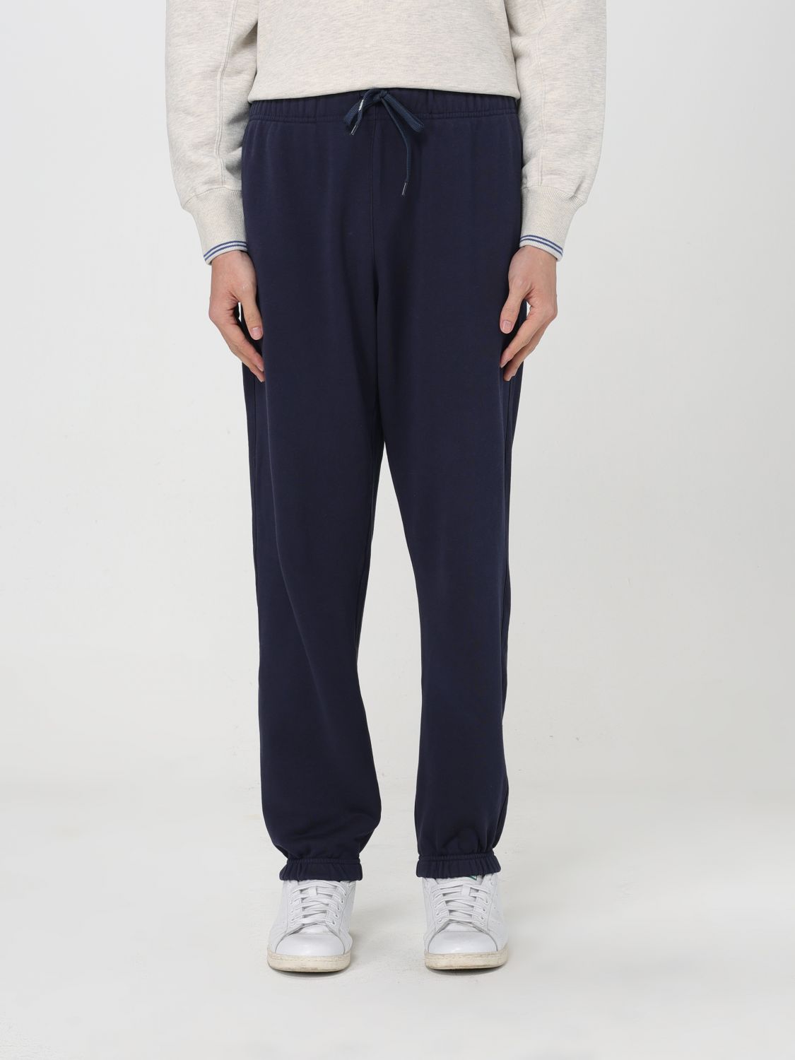Mens 팬츠 Autry
