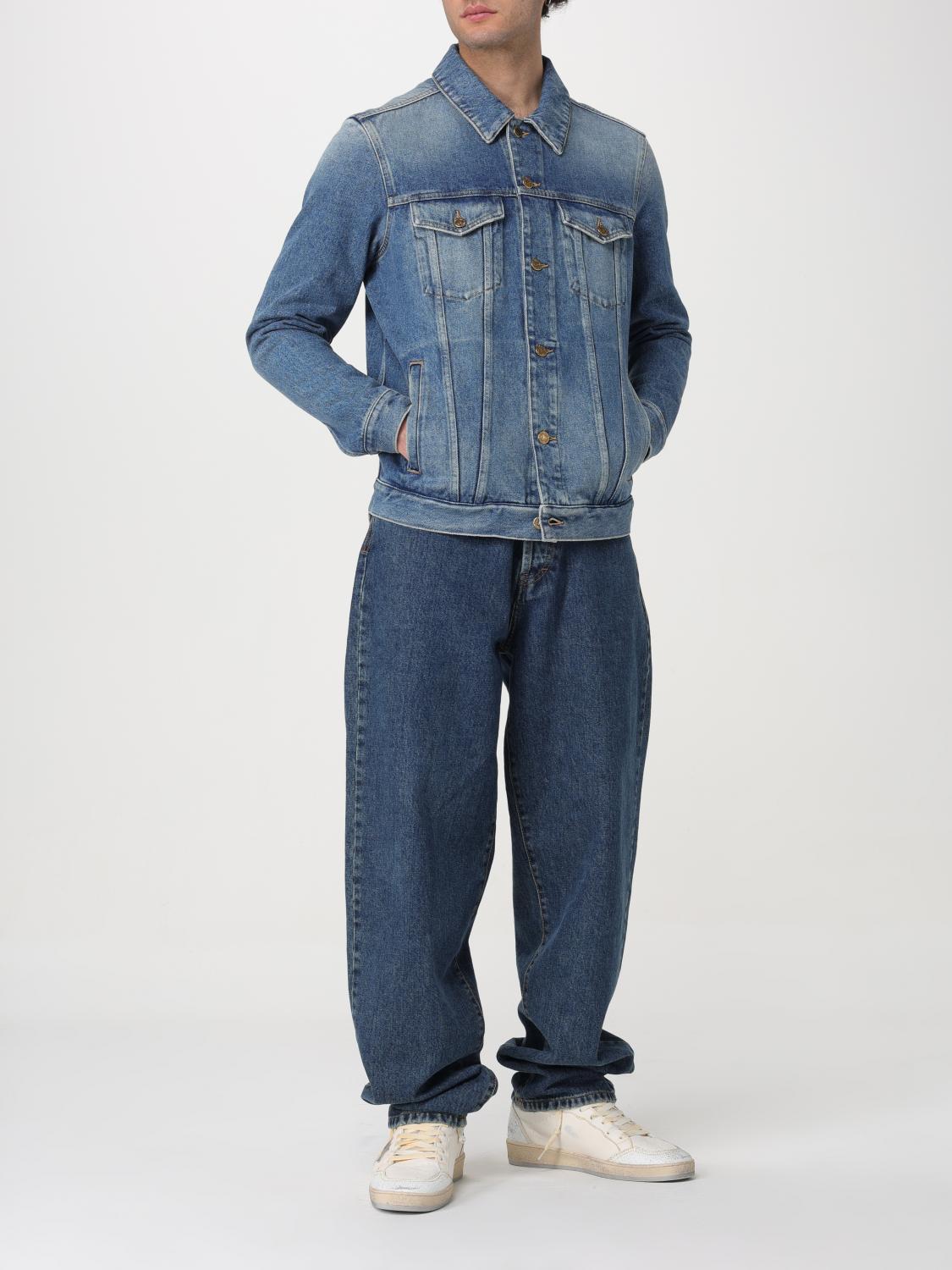 Mens 자켓 골든 Goose